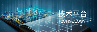 技术平台