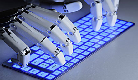 副标题项目平台测试项目平台测试项目平台测试项目平台测试试项目平台测试项目平台测试项目平台测试