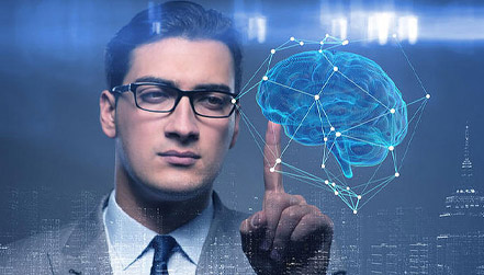 副标题第四届中日韩(CJK)适老助残技术论坛在京举行第四届中日韩(CJK)适老助残技术论坛在京举行