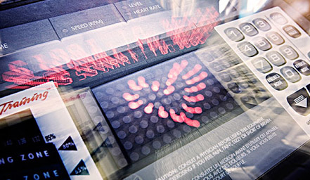 副标题中科院计算所泛研院落地济南 打造新型学研基 地培养专业化人才中科院计算所泛研院落地济南 打造新型学研基 地培养专业化人才